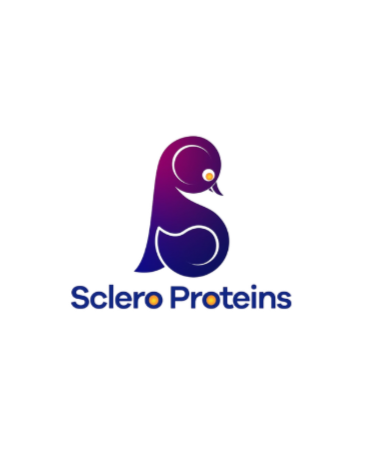 Sclero Proteins
